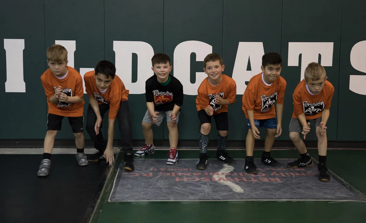 Youth wrestling club Omaha42.jpg