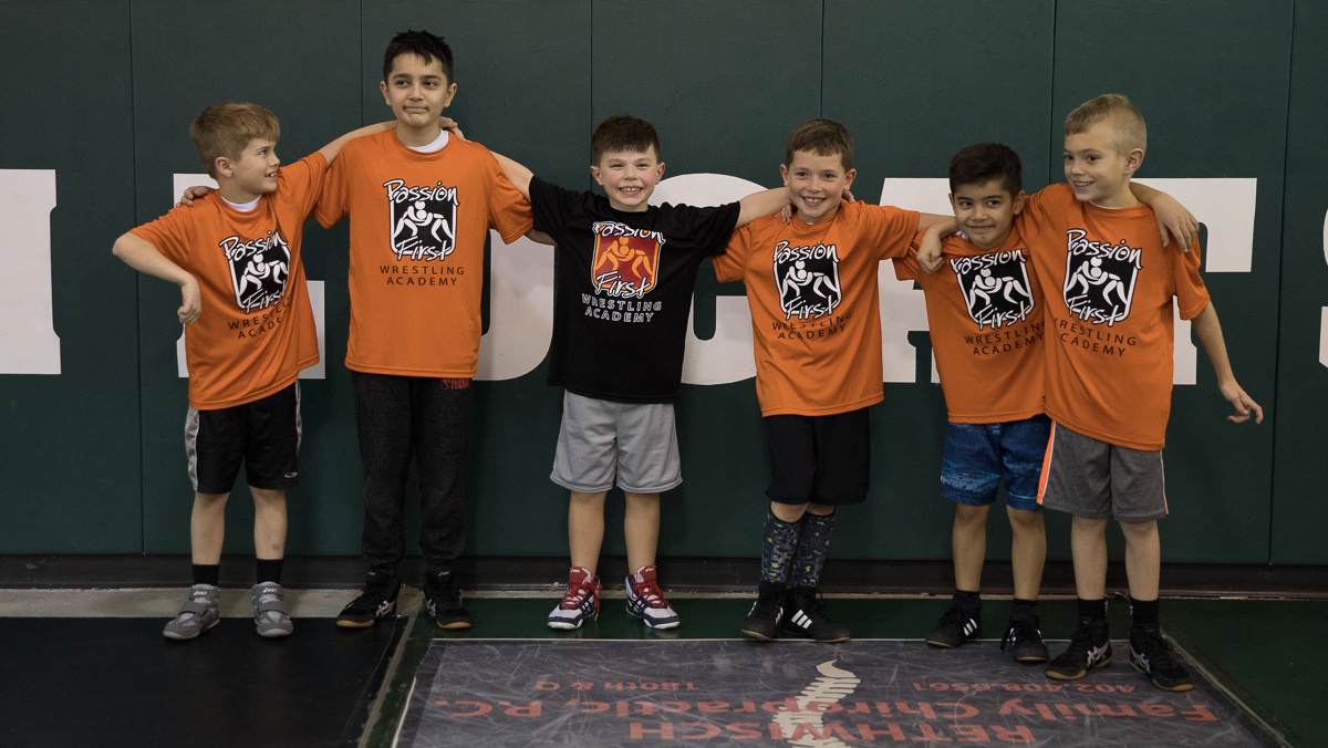 Youth wrestling club Omaha44.jpg