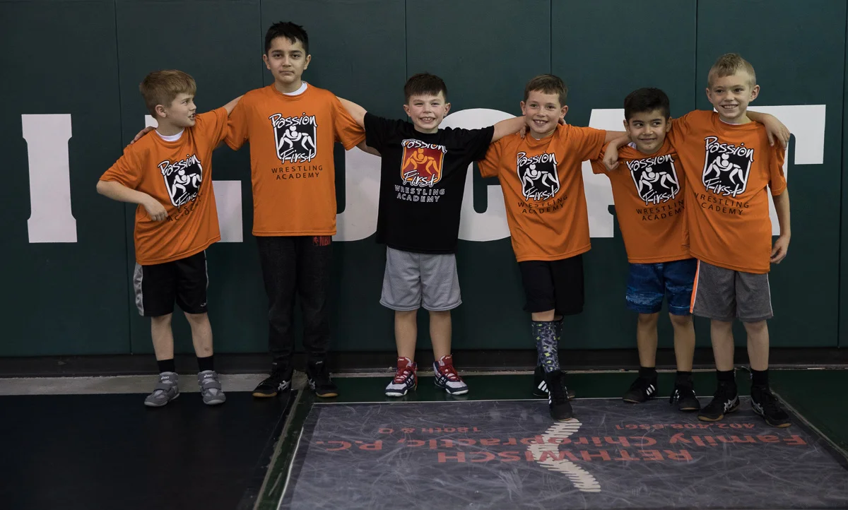 Youth wrestling club Omaha45.jpg