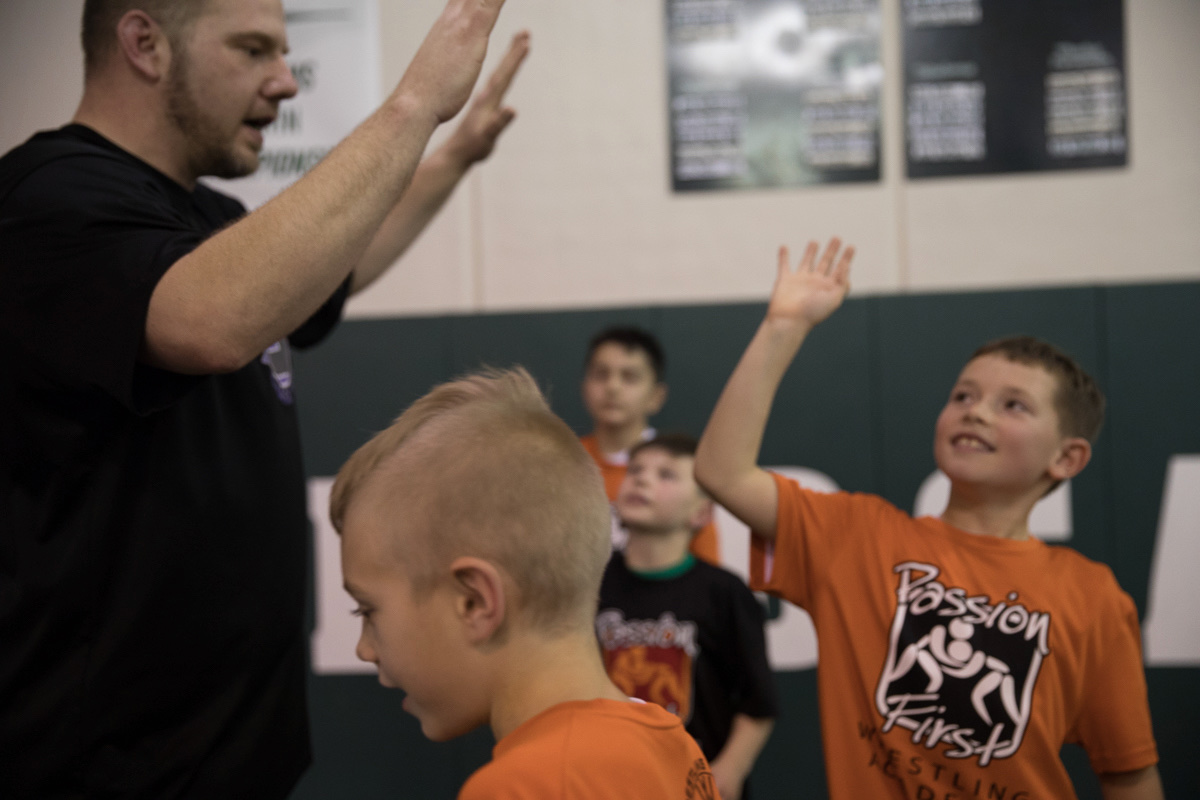 Youth wrestling club Omaha46.jpg