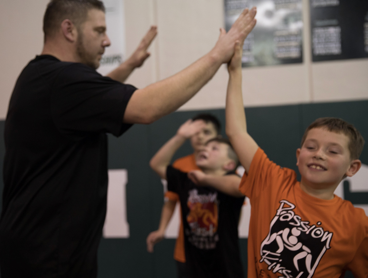 Youth wrestling club Omaha47.jpg