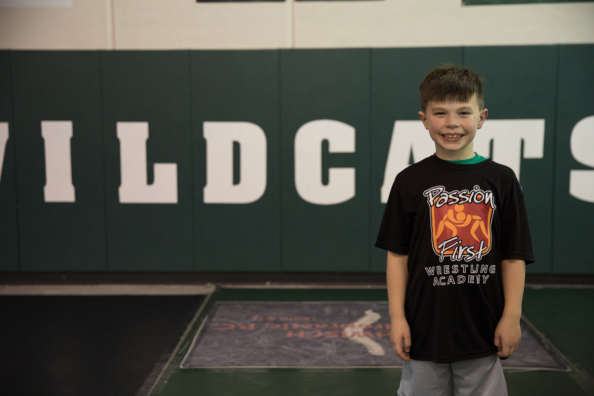 Youth wrestling club Omaha49.jpg