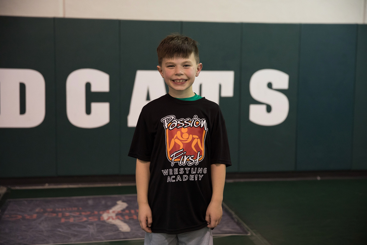 Youth wrestling club Omaha50.jpg