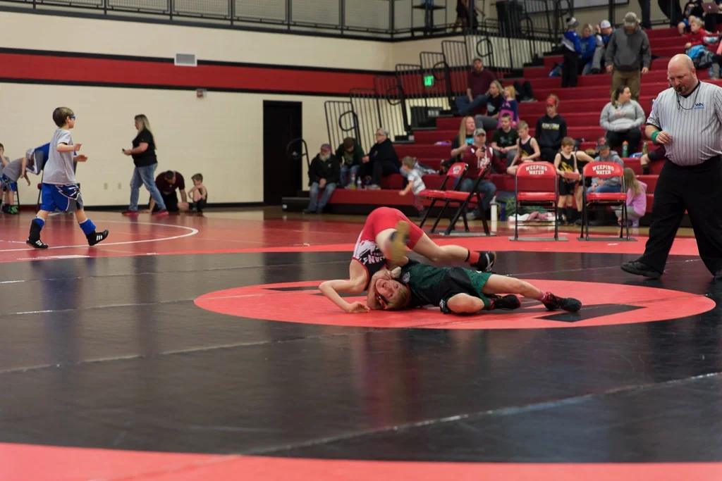 Youth wrestling Omaha club_004.jpg