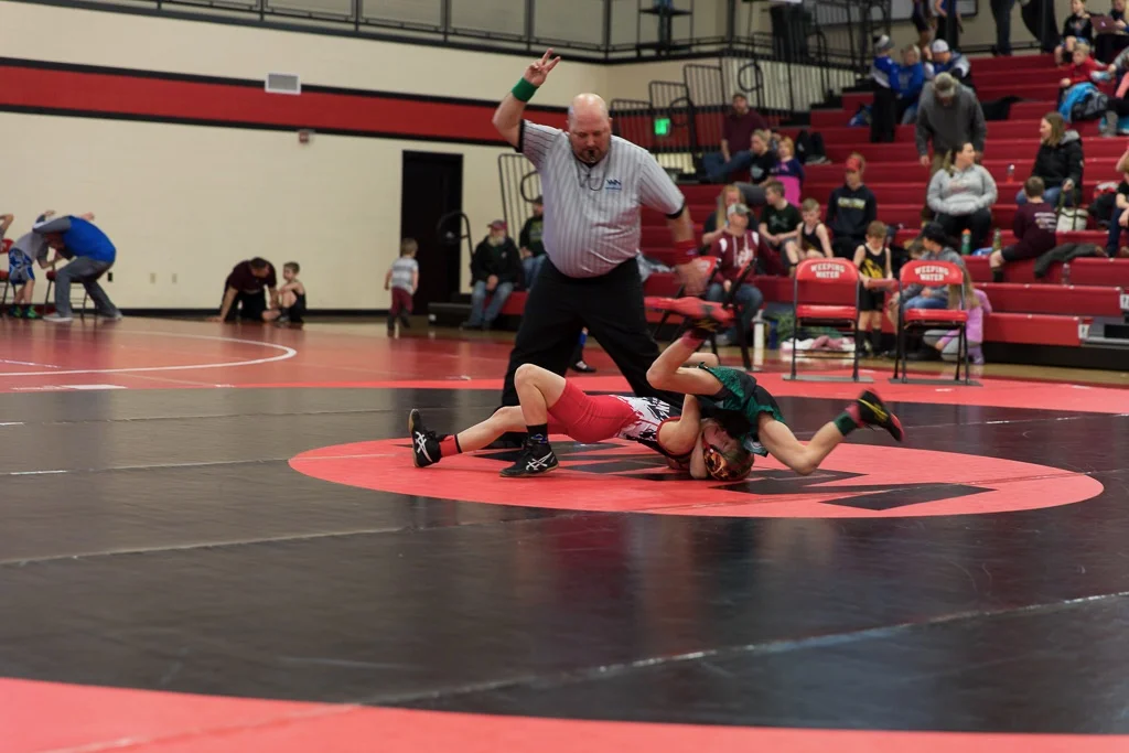 Youth wrestling Omaha club_005.jpg