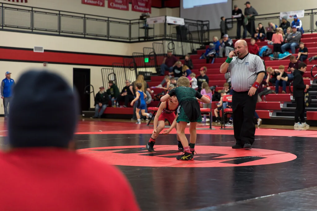 Youth wrestling Omaha club_007.jpg