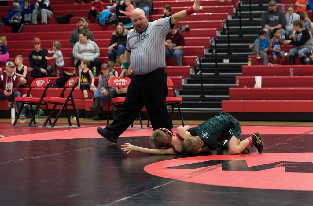 Youth wrestling Omaha club_009.jpg
