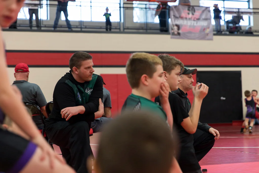 Youth wrestling Omaha club_010.jpg