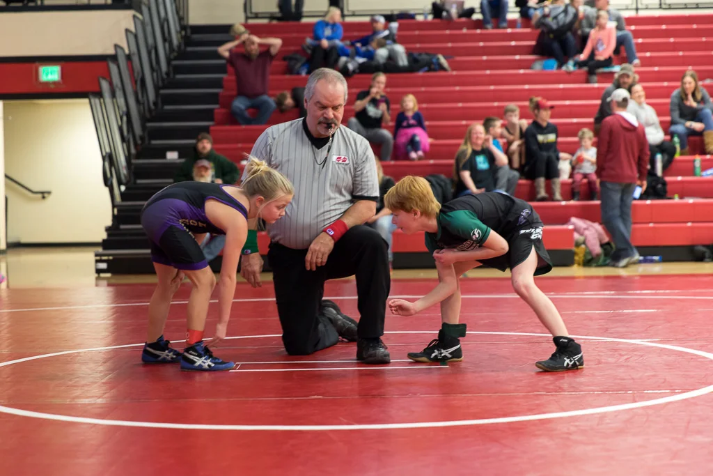 Youth wrestling Omaha club_015.jpg