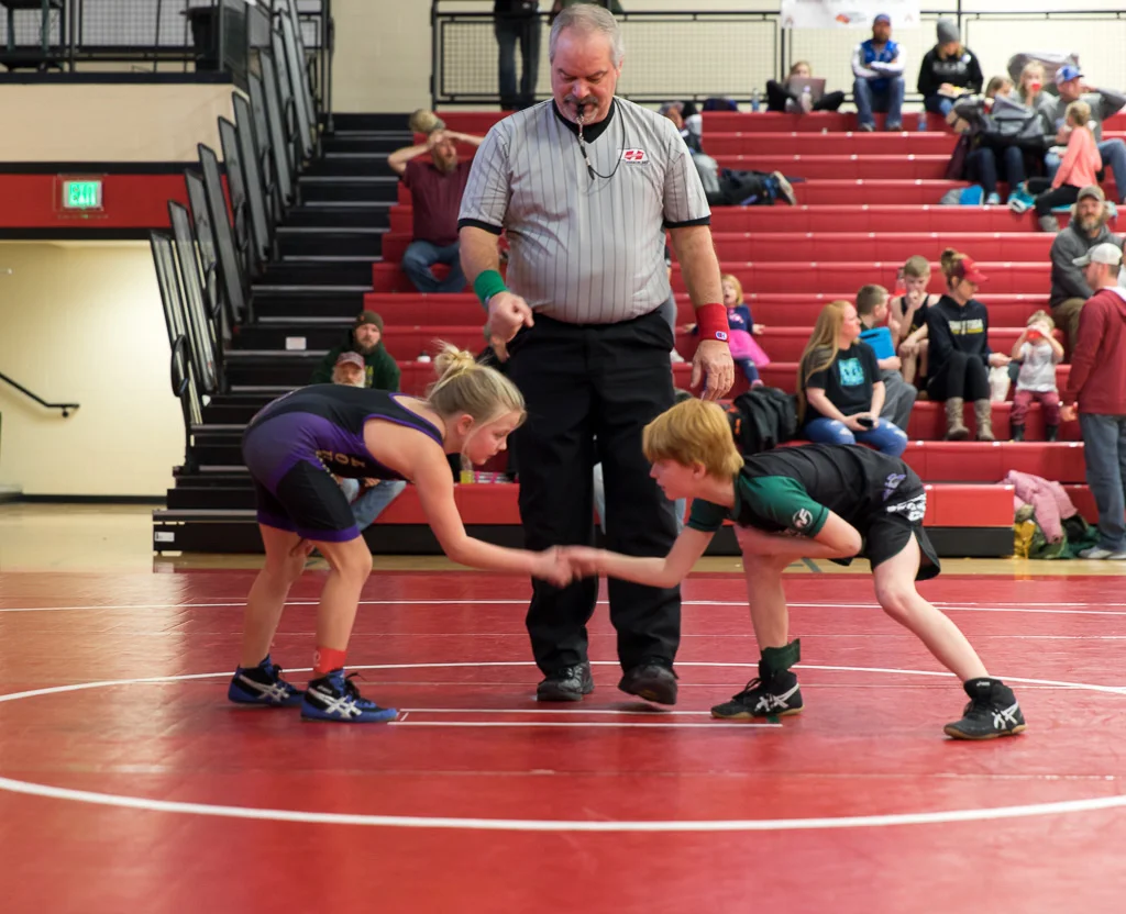 Youth wrestling Omaha club_016.jpg