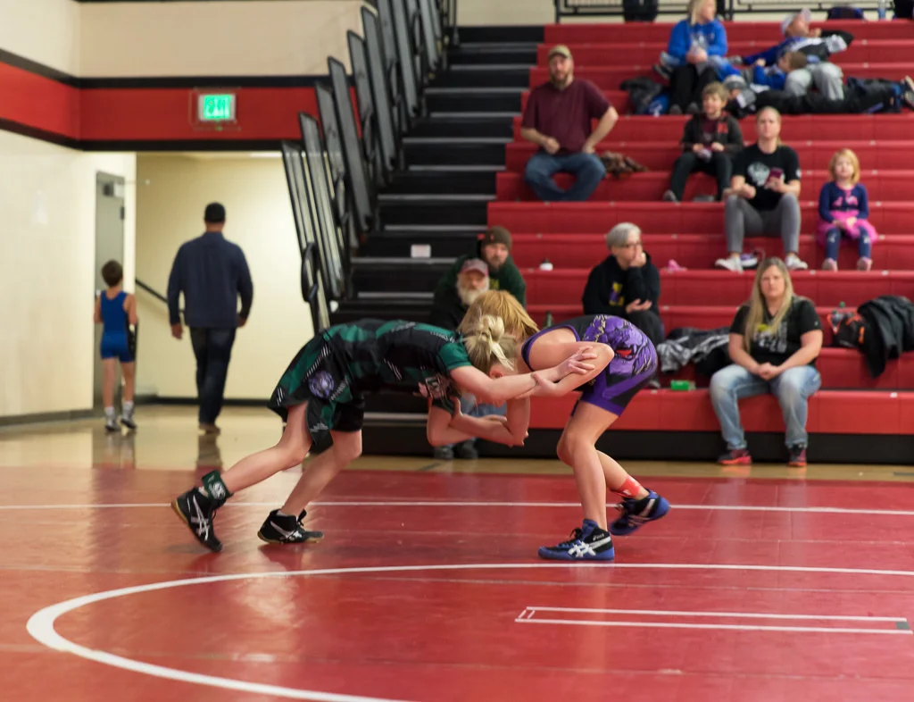 Youth wrestling Omaha club_017.jpg