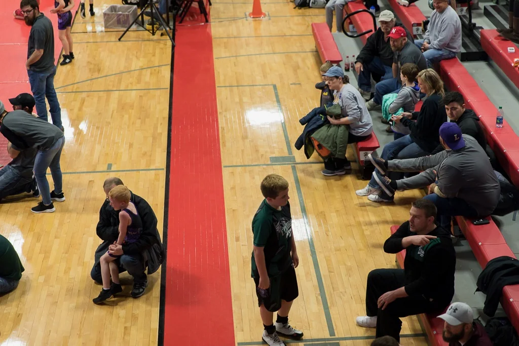Youth wrestling Omaha club_031.jpg
