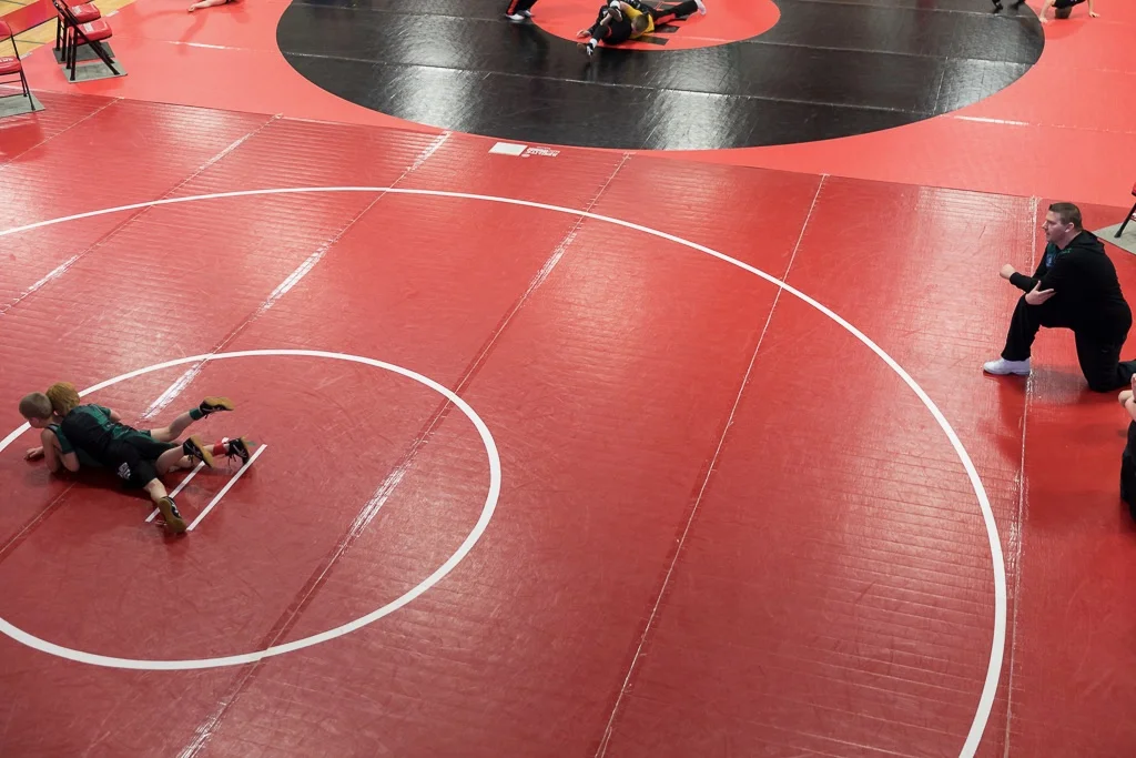 Youth wrestling Omaha club_037.jpg