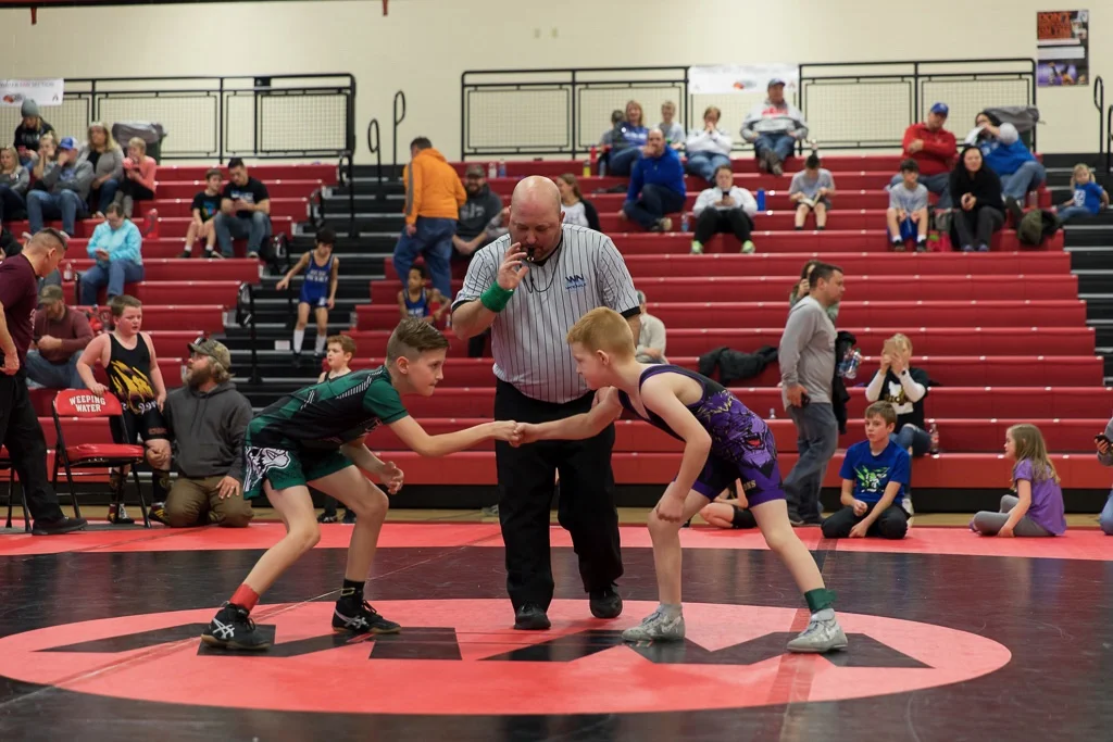 Youth wrestling Omaha club_039.jpg