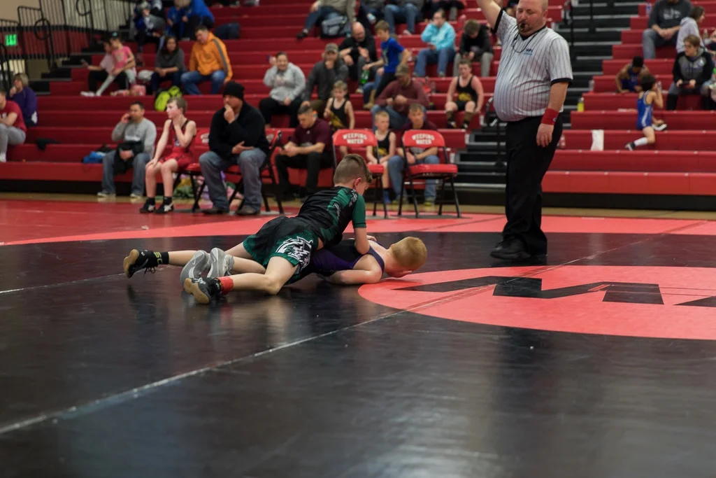 Youth wrestling Omaha club_043.jpg