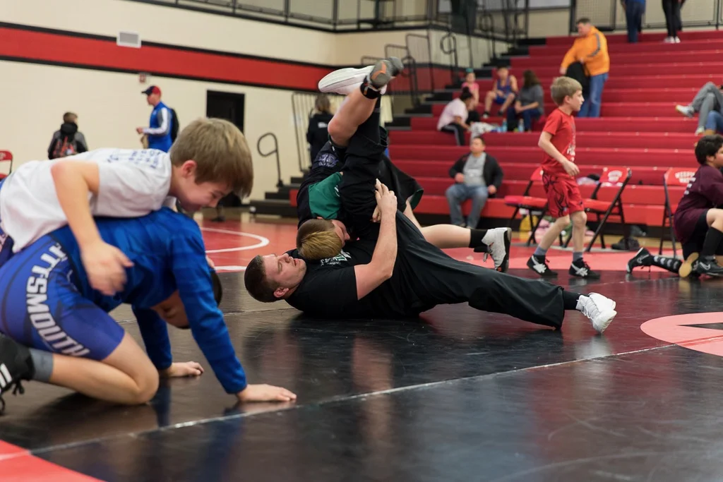 Youth wrestling Omaha club_050.jpg