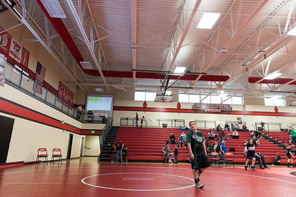 Youth wrestling Omaha club_051.jpg
