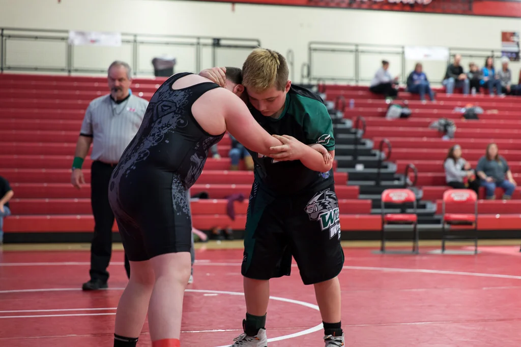 Youth wrestling Omaha club_056.jpg