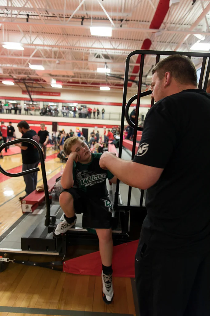 Youth wrestling Omaha club_060.jpg