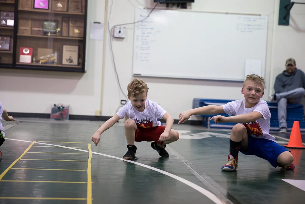 Youth wrestling Omaha club_018.jpg