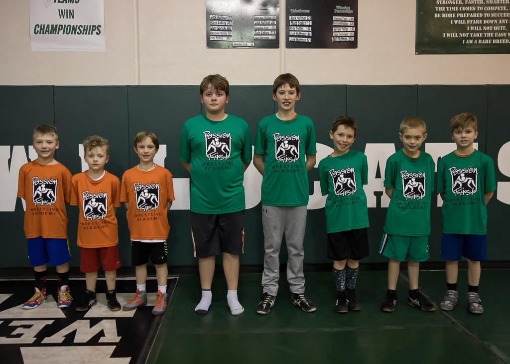 Youth wrestling Omaha club_086.jpg