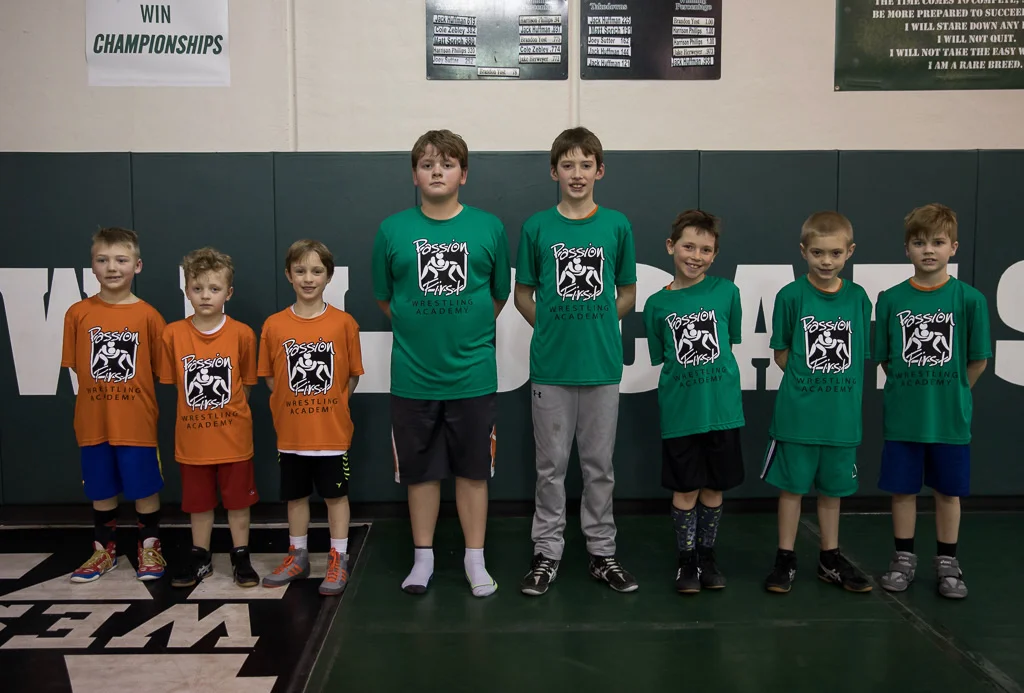 Youth wrestling Omaha club_087.jpg