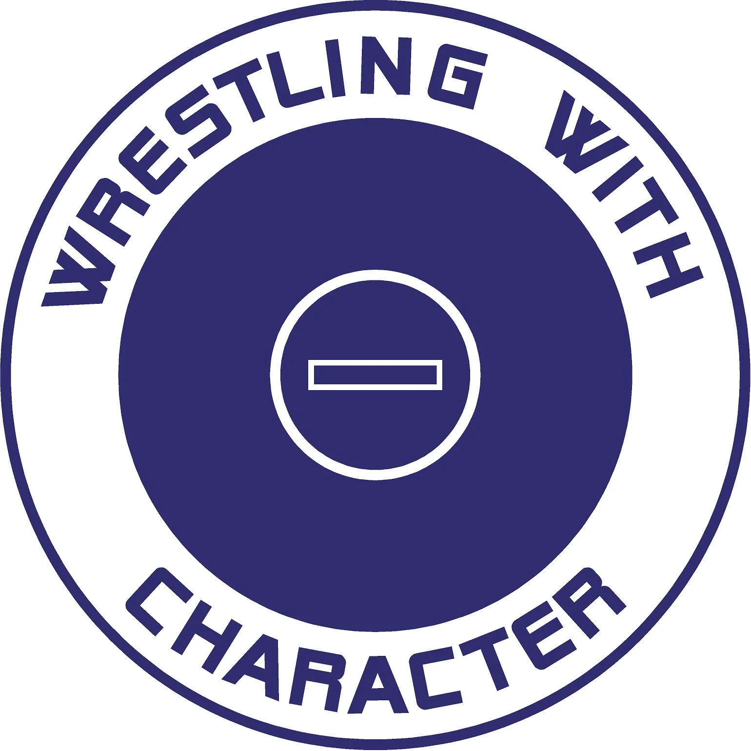 WWC Mat logo.jpg