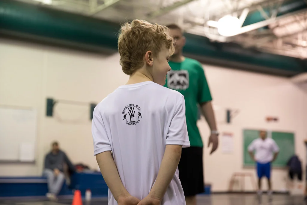 Youth wrestling Omaha club_015.jpg