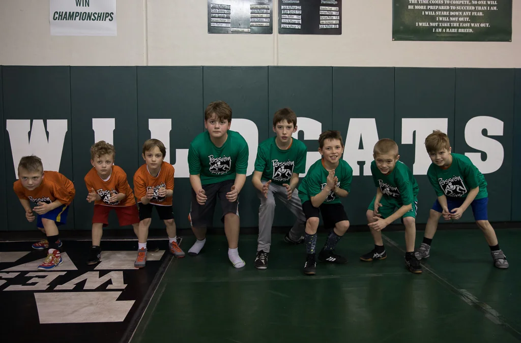 Youth wrestling Omaha club_088.jpg