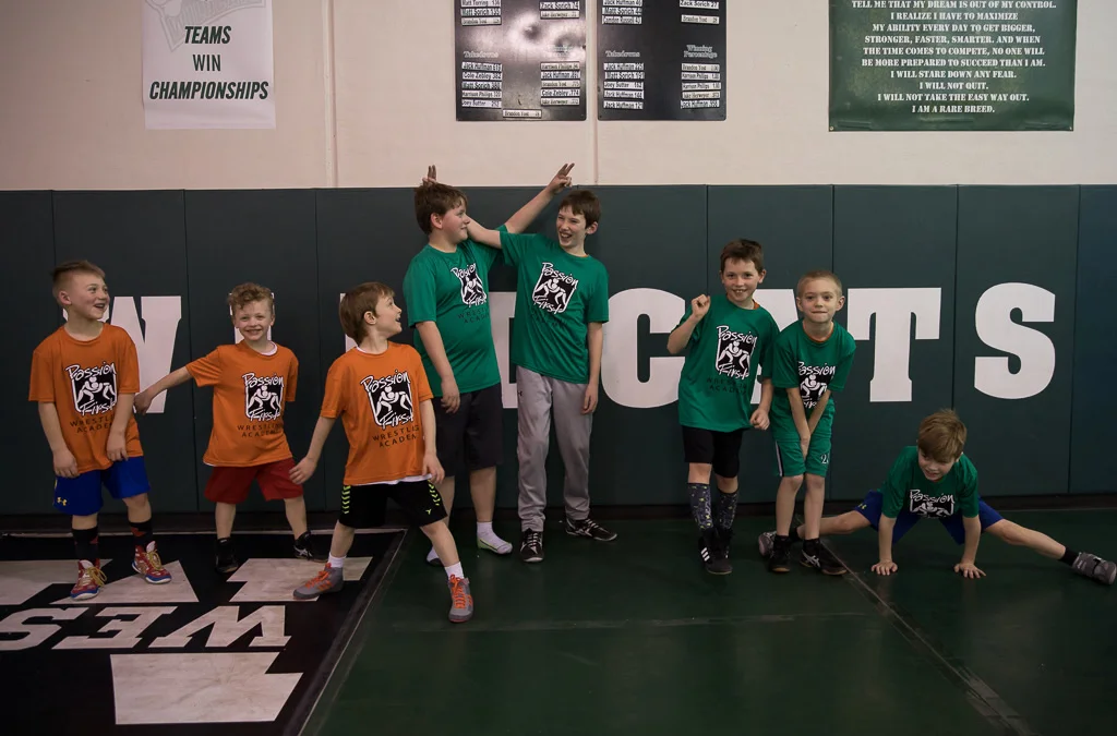 Youth wrestling Omaha club_090.jpg