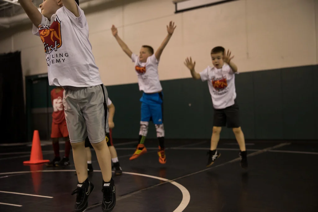 Youth wrestling Omaha005.jpg