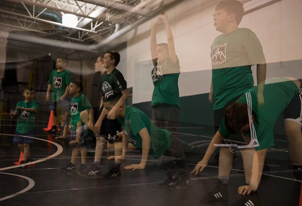 Youth wrestling Omaha012.jpg