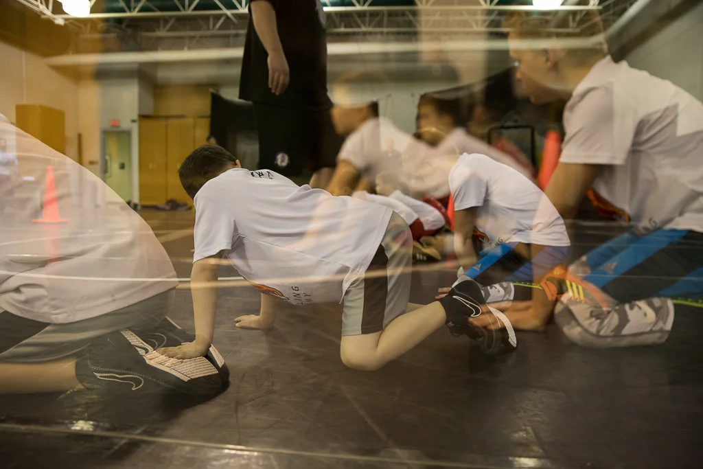 Youth wrestling Omaha029.jpg
