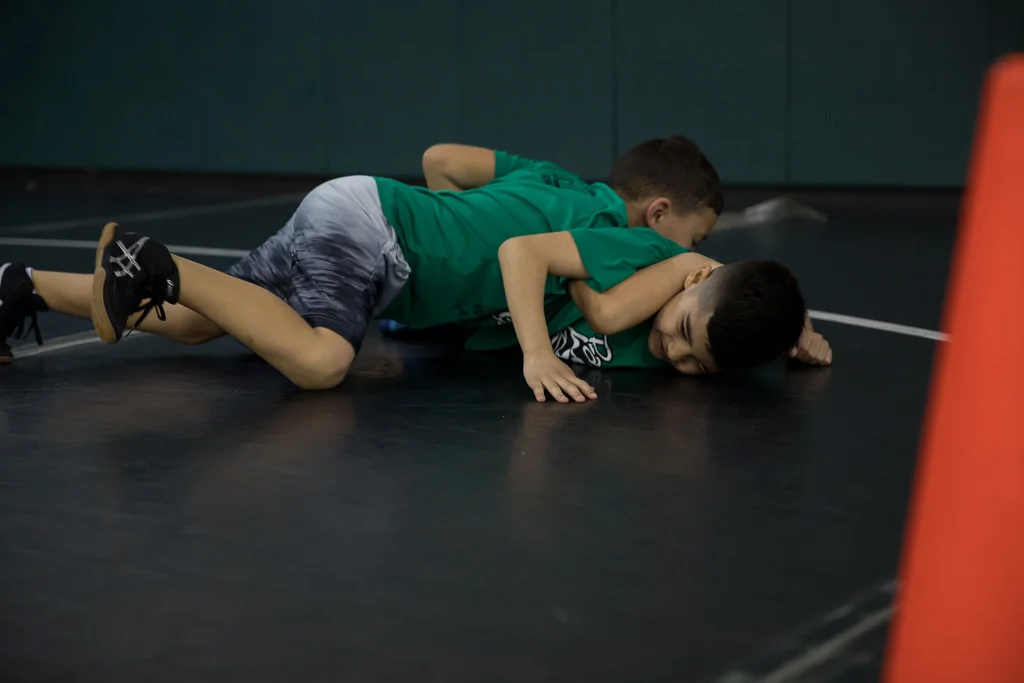 Youth wrestling Omaha040.jpg