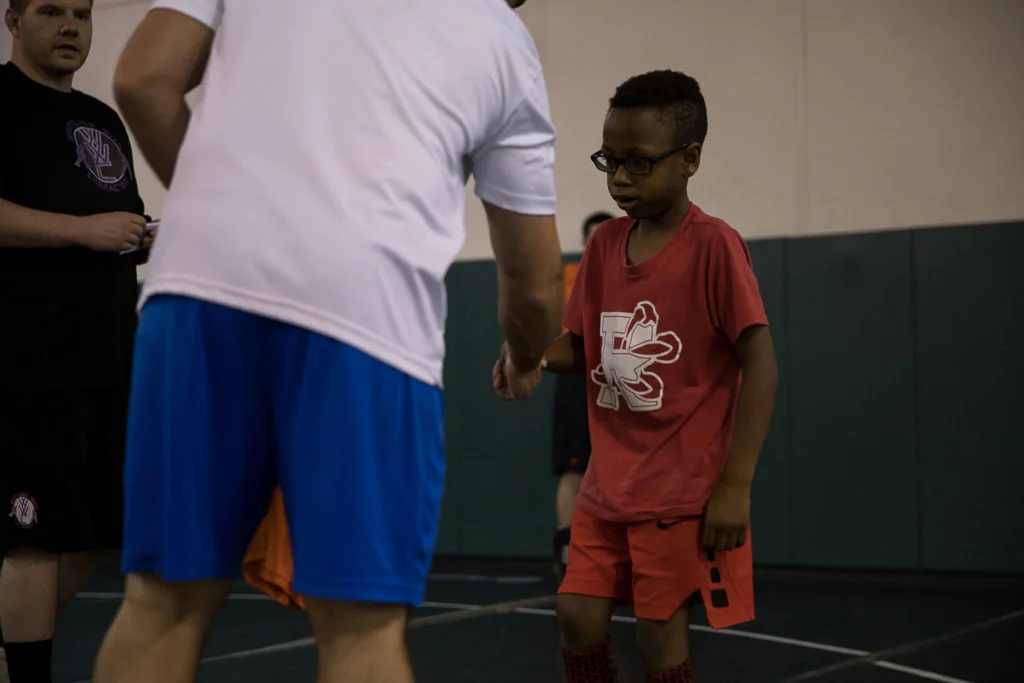 Youth wrestling Omaha048.jpg