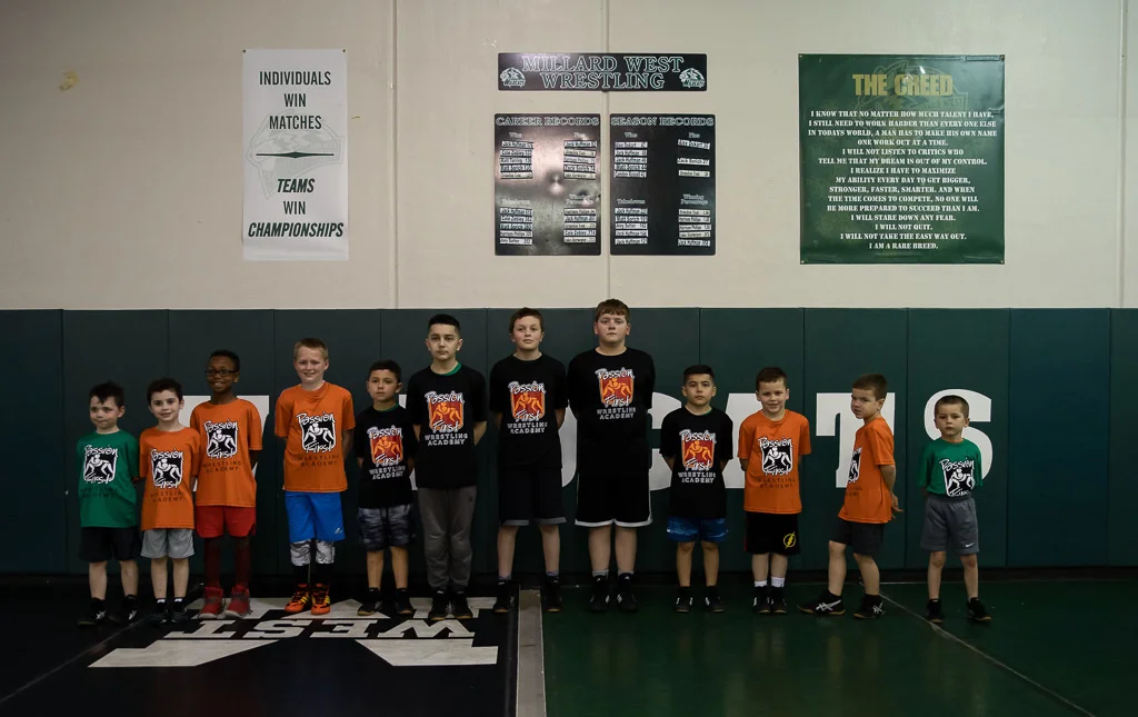 Youth wrestling Omaha062.jpg
