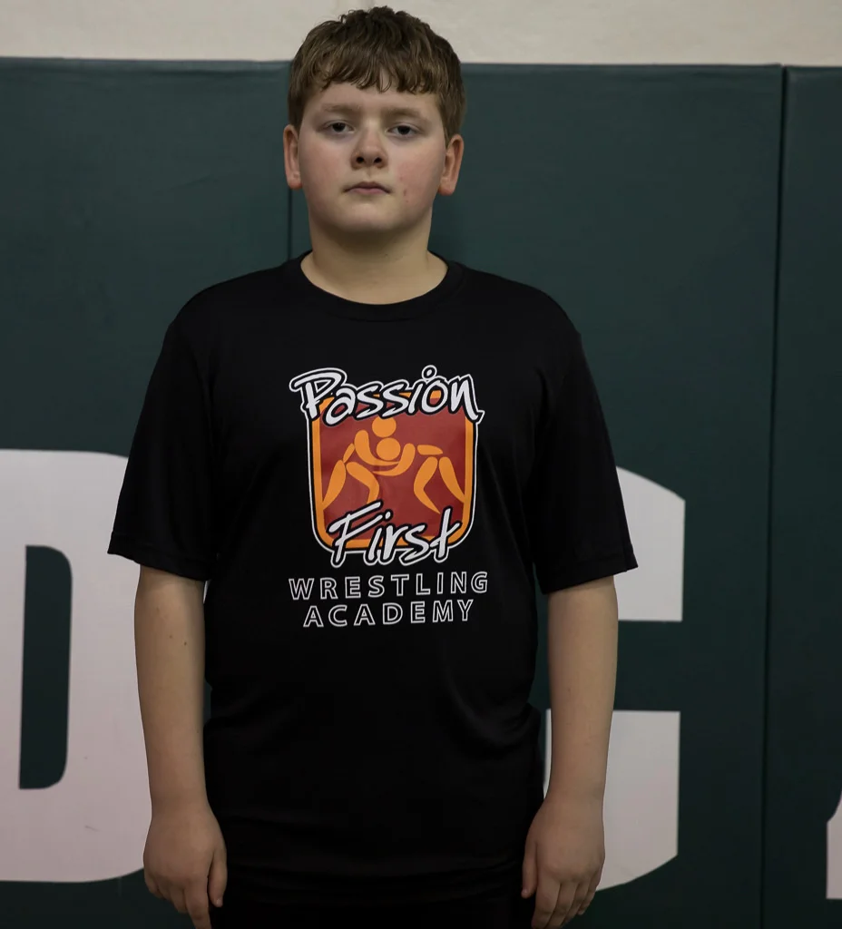 Youth wrestling Omaha070.jpg