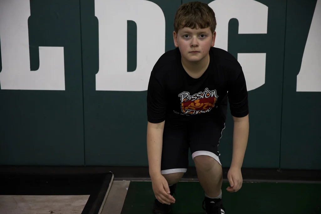 Youth wrestling Omaha071.jpg