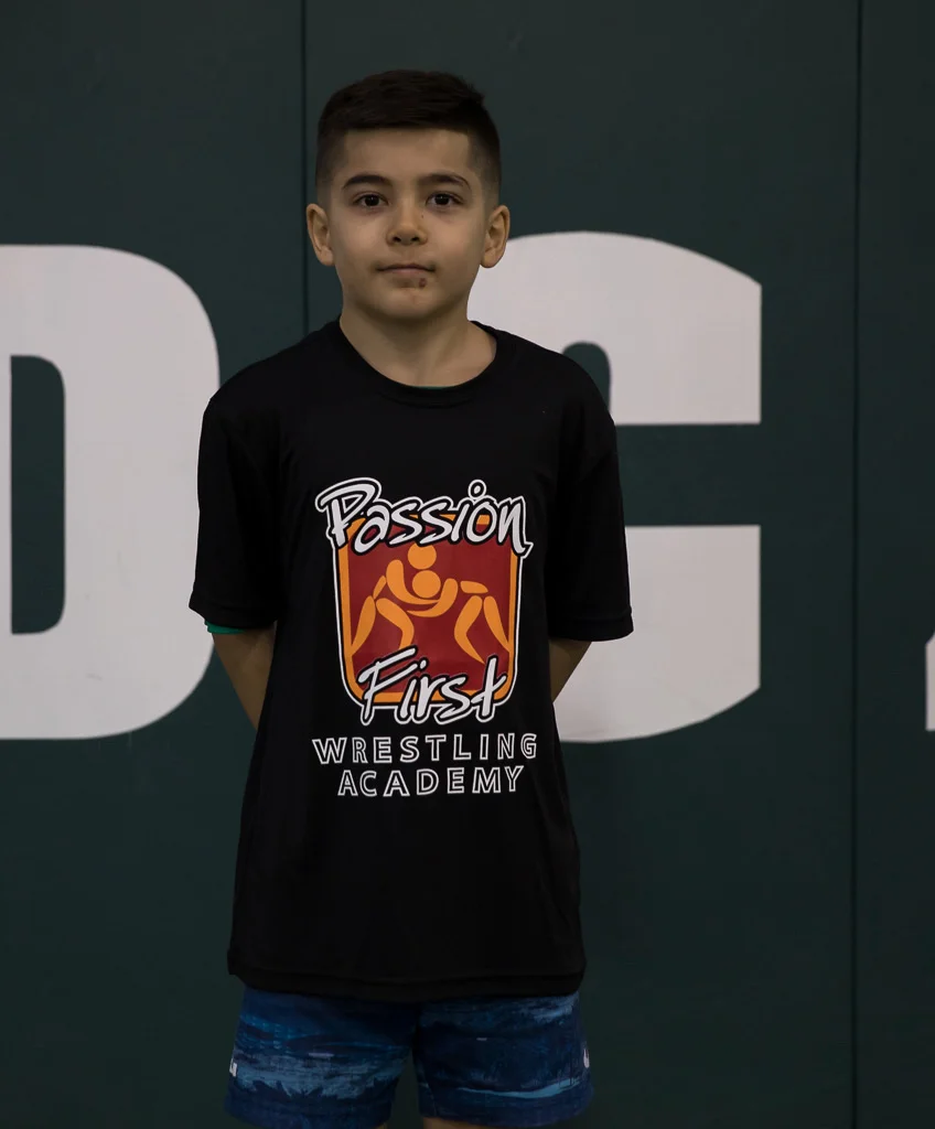 Youth wrestling Omaha076.jpg