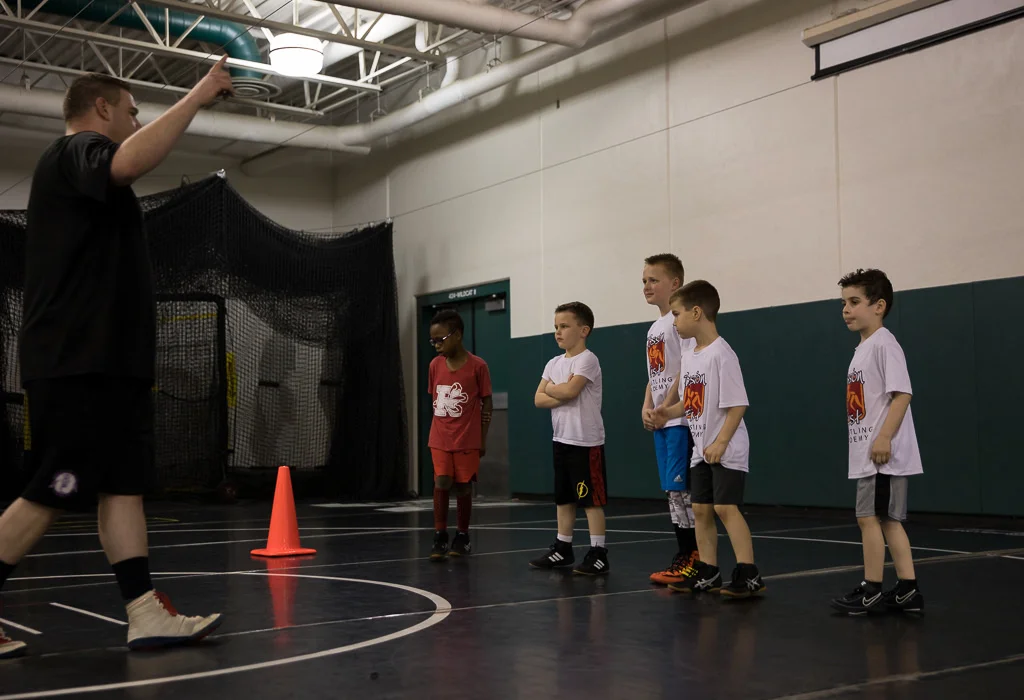 Youth wrestling Omaha003.jpg