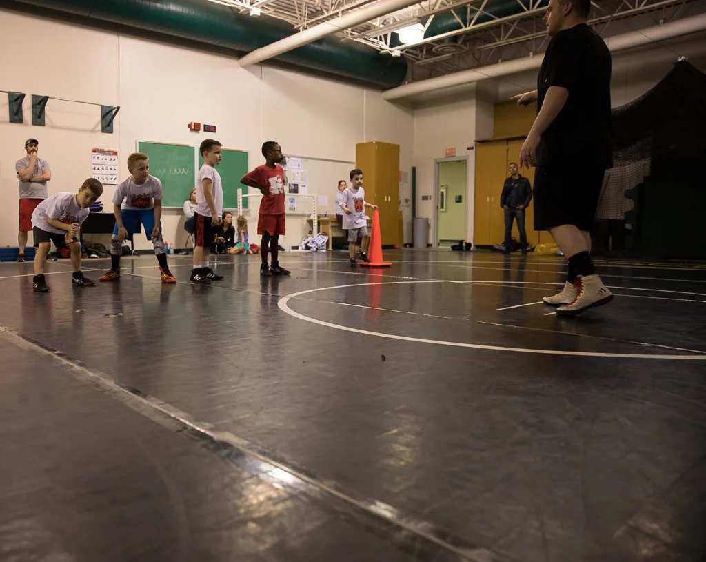 Youth wrestling Omaha026.jpg