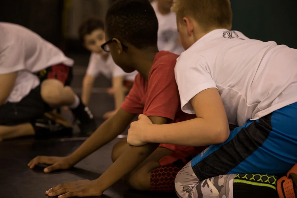 Youth wrestling Omaha032.jpg
