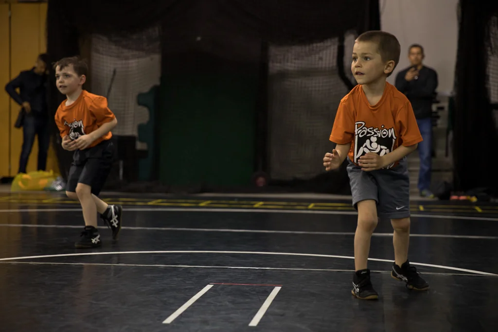 Youth wrestling Omaha036.jpg
