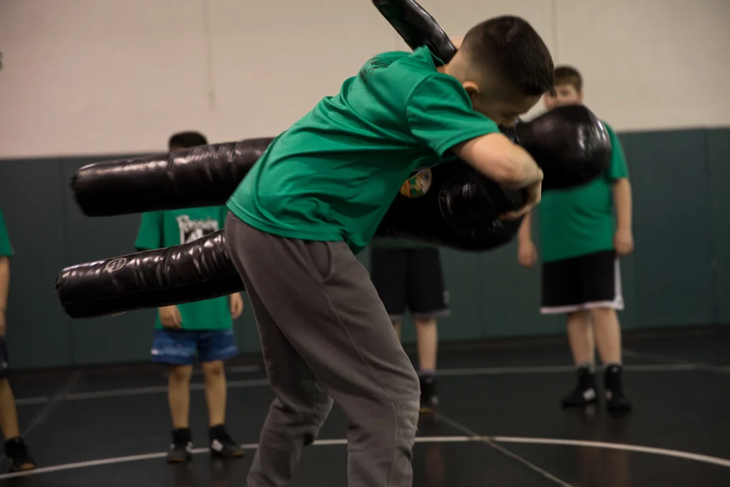 Youth wrestling Omaha043.jpg