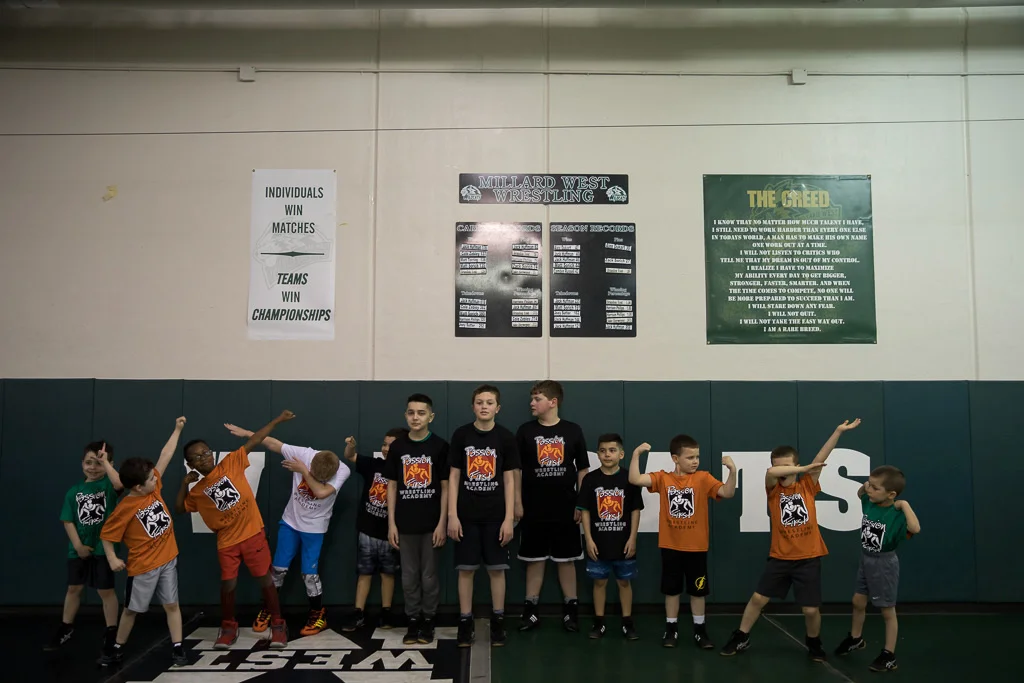 Youth wrestling Omaha064.jpg
