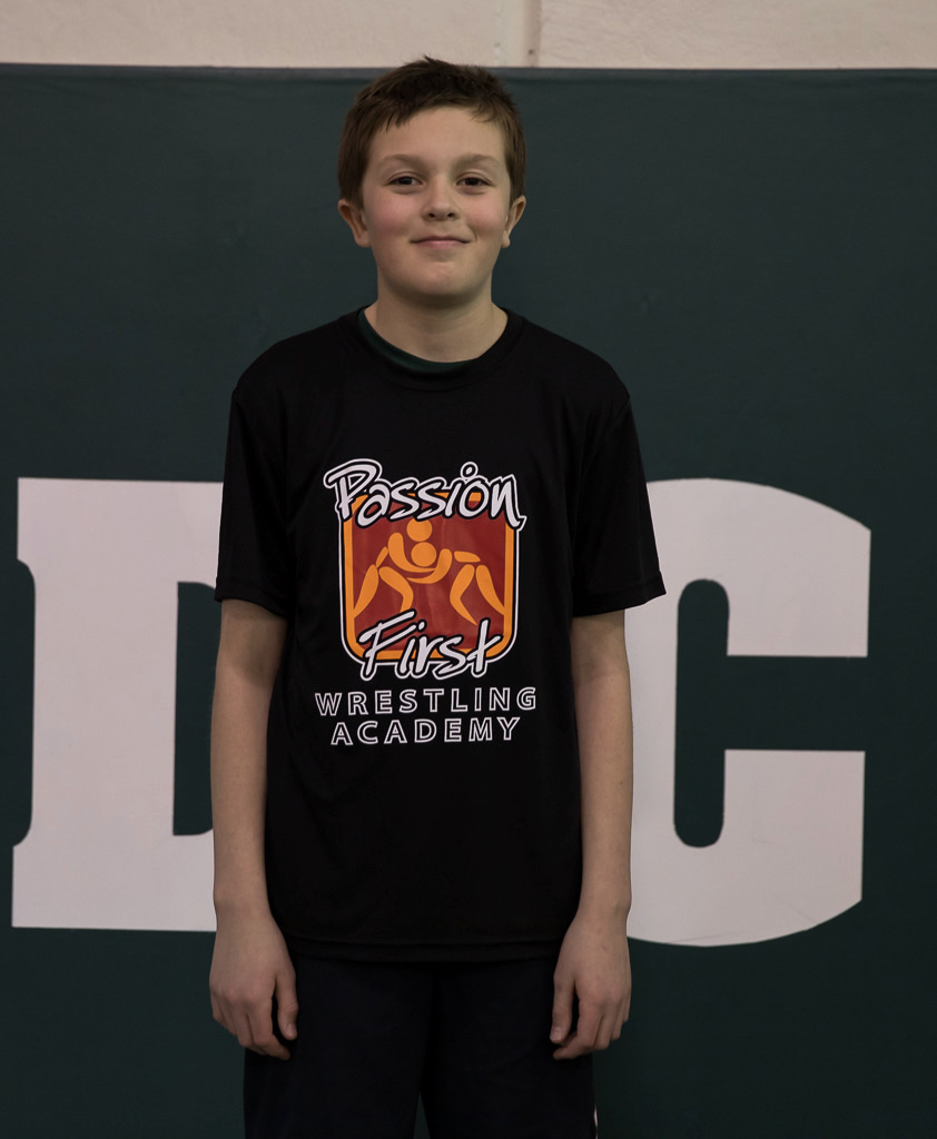 Youth wrestling Omaha072.jpg