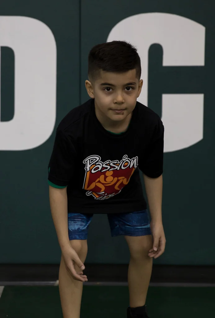 Youth wrestling Omaha077.jpg