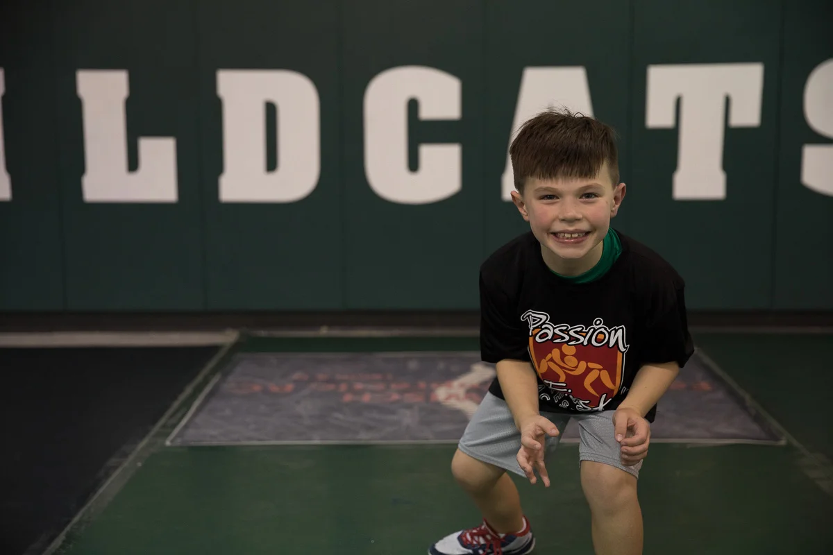 Youth wrestling club Omaha51.jpg