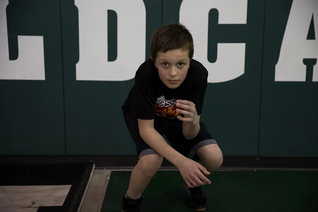 Youth wrestling Omaha073.jpg