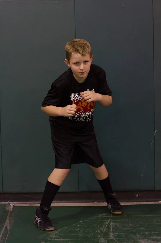 Omaha Youth Wrestling_Millard Youth Sports-121.jpg